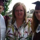 AMagnificentU.Nerium