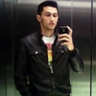 AmigoCristianOfficia