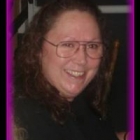 AudreyMominatorMontg