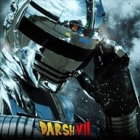 DarshVII
