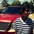 DatKidFromAcrossDaSt