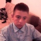 Granit.Niti.Ramadani