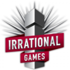 IrrationalGames