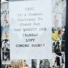 JesseStillTopicOfCon