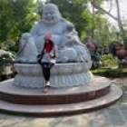 Jhay.Sedjati.Brandal