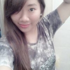 Joly.neilvente.nueve