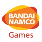 NamcoBandai