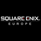 SquareEnixEurope