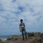 ahmed.sultan.1848816