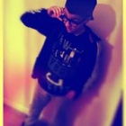 aivarshateslolitanow