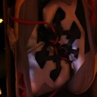 albert.jefferson.549