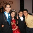 alejandro.vera.14268