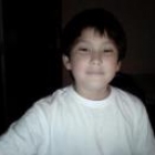 alexander.lindahl.75