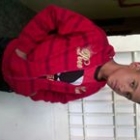 alyjose08.astudillom