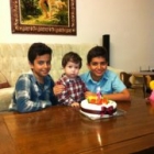 amirreza.khoshghalb.