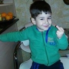 anastasia.vavilova.9