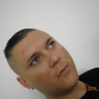 andre.schneider.7731