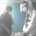 andre.vallejosenciso