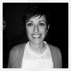 andrea.griffiths.315