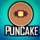 andrew.j.campbell.92