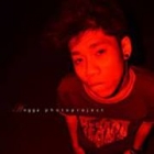 anggafirman.nasrulla