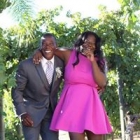 antionette.jackson.9