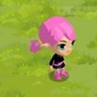 audreycoralisle.jame