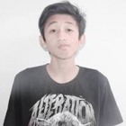 bagoez.eyeshieldtwen