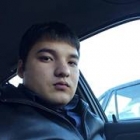 bahodir.nuritdinov.9