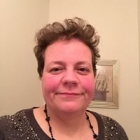 barbara.cicchettipar