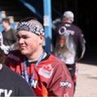 bill.patterson.94801