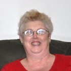 brenda.christensen.3