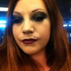 brianna.contreras.75