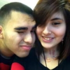 brianna.ramirez.9250