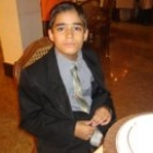 brunno.bernardescunh