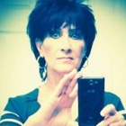 bunny.scozzarimashio