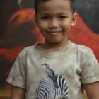 carlkeandre.pagunsan