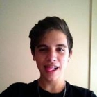 caueandradearruda.an