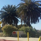 charita.mvngntherigh