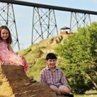 chloeeannemarie.hutc