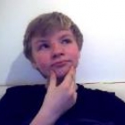 christian.ellison.58