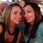 christine.henrystorb