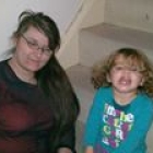 christine.norwood.98