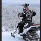 christopher.p.hope.5