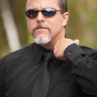 claude.fournier.9081