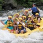 colleen.macdonald.37