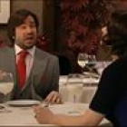 danielsagat.keeffere