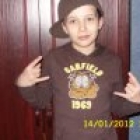 danielskii.daniels.7