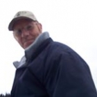 david.mooney.5243817