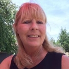 debbie.mamrakmiddlet